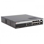 Extreme 800-Series (08G20G2-08P)